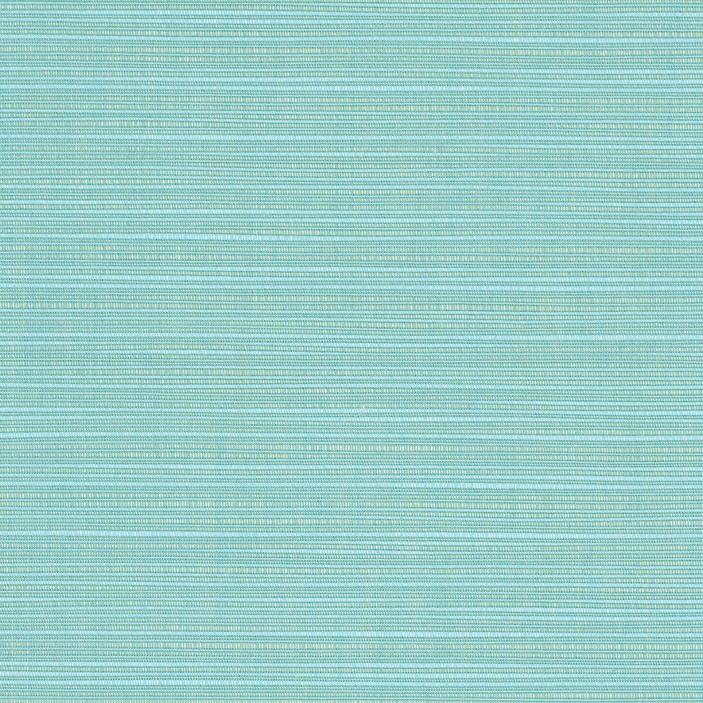 8067 77 Rain Dupione Celeste by Sunbrella Designer Fabric Sunbrella Rain 100% SunbrellaÂ® Acrylic USA or Imported 5-Year Horizontal: and Vertical: 60 yd. 54 in. - Swanky Fabrics -