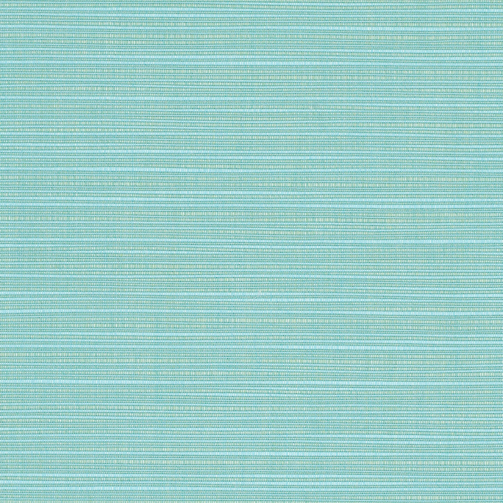8067 77 Rain Dupione Celeste by Sunbrella Designer Fabric Sunbrella Rain 100% Sunbrella® Acrylic USA or Imported 5-Year Horizontal: and Vertical: 60 yd. 54 in. - Swanky Fabrics -