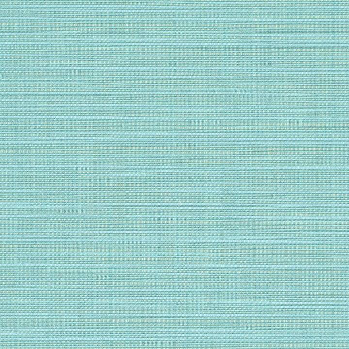 8067 77 Rain Dupione Celeste by Sunbrella Designer Fabric Sunbrella Rain 100% Sunbrella® Acrylic USA or Imported 5-Year Horizontal: and Vertical: 60 yd. 54 in. - Swanky Fabrics -
