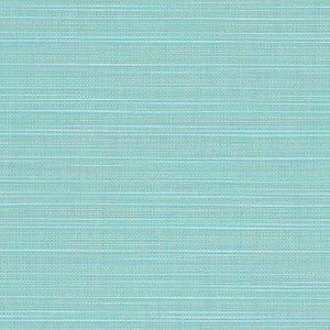 8067 77 Rain Dupione Celeste by Sunbrella Designer Fabric