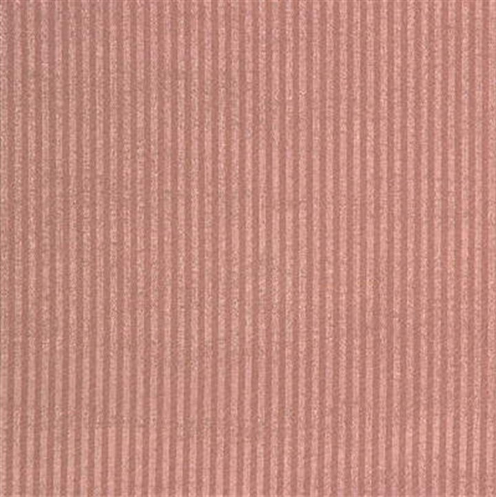 8408.16 by Kravet Basics Designer Fabric our website for purchase Polyester 100% Japan Light Horizontal: .25 inches and Vertical: see sample 54 inches - Swanky Fabrics -