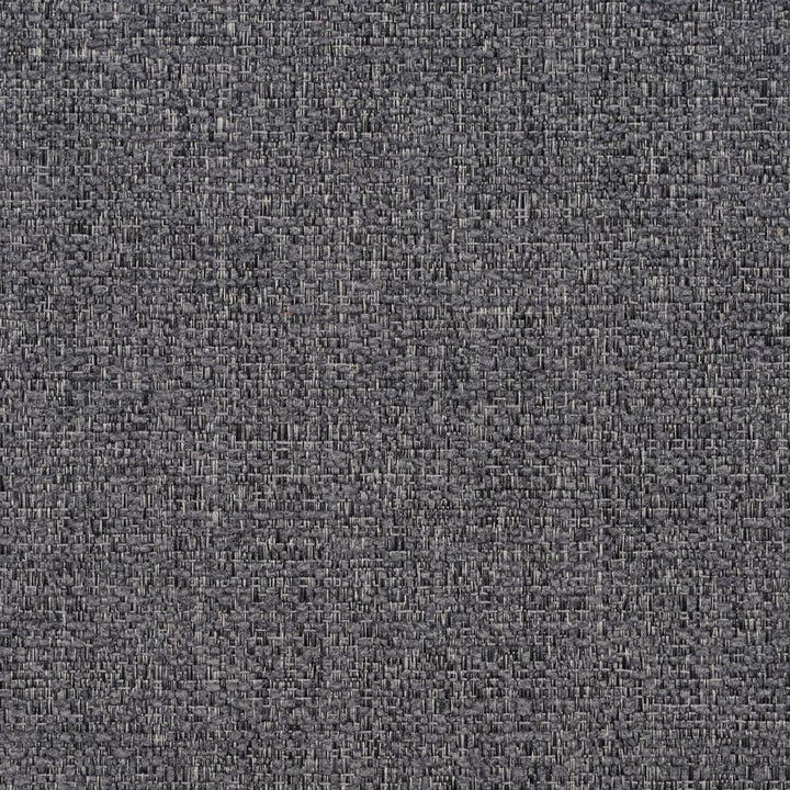 8410 Slate by Charlotte Designer Fabric Crypton Home 100% Woven Polyester Asia Exceeds 100,000 Wyzenbeek Rubs (Heavy Duty) No Repeat 54 Inches - Swanky Fabrics -