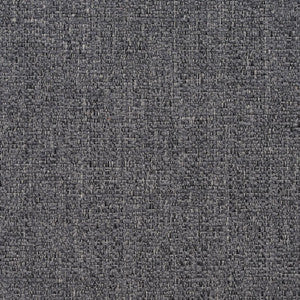 8410 Slate by Charlotte Designer Fabric