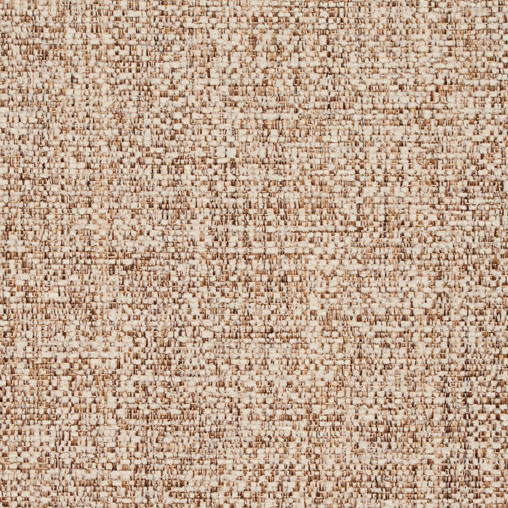 8411 Barley by Charlotte Designer Fabric Crypton Home 100% Woven Polyester Asia Exceeds 100,000 Wyzenbeek Rubs (Heavy Duty) No Repeat 54 Inches - Swanky Fabrics -