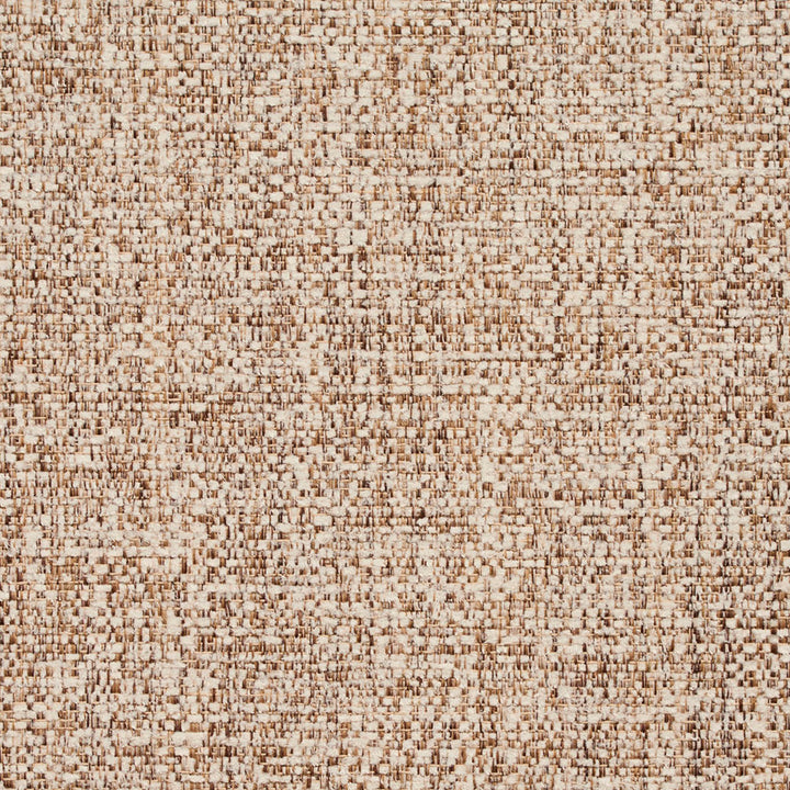 8411 Barley by Charlotte Designer Fabric Crypton Home 100% Woven Polyester Asia Exceeds 100,000 Wyzenbeek Rubs (Heavy Duty) No Repeat 54 Inches - Swanky Fabrics -