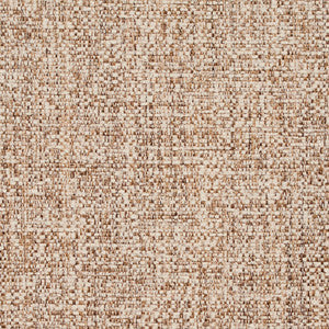 8411 Barley by Charlotte Designer Fabric