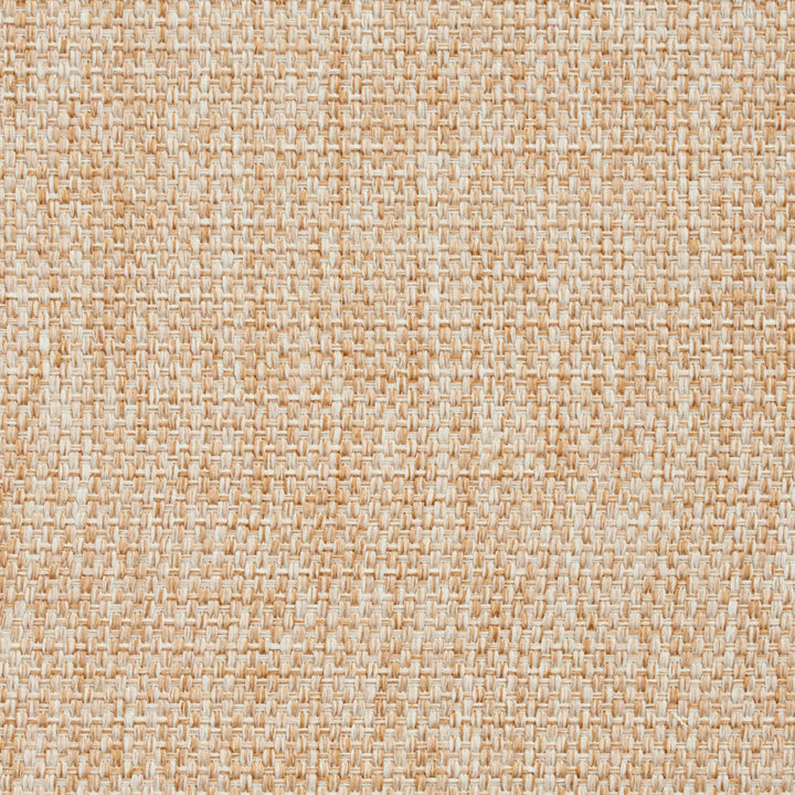 8415 Parchment by Charlotte Designer Fabric Crypton Home 100% Woven Polyester Asia Exceeds 100,000 Wyzenbeek Rubs (Heavy Duty) No Repeat 54 Inches - Swanky Fabrics -