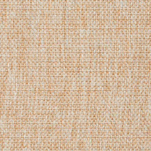 8415 Parchment by Charlotte Designer Fabric