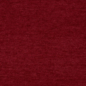 8416 Ruby by Charlotte Designer Fabric