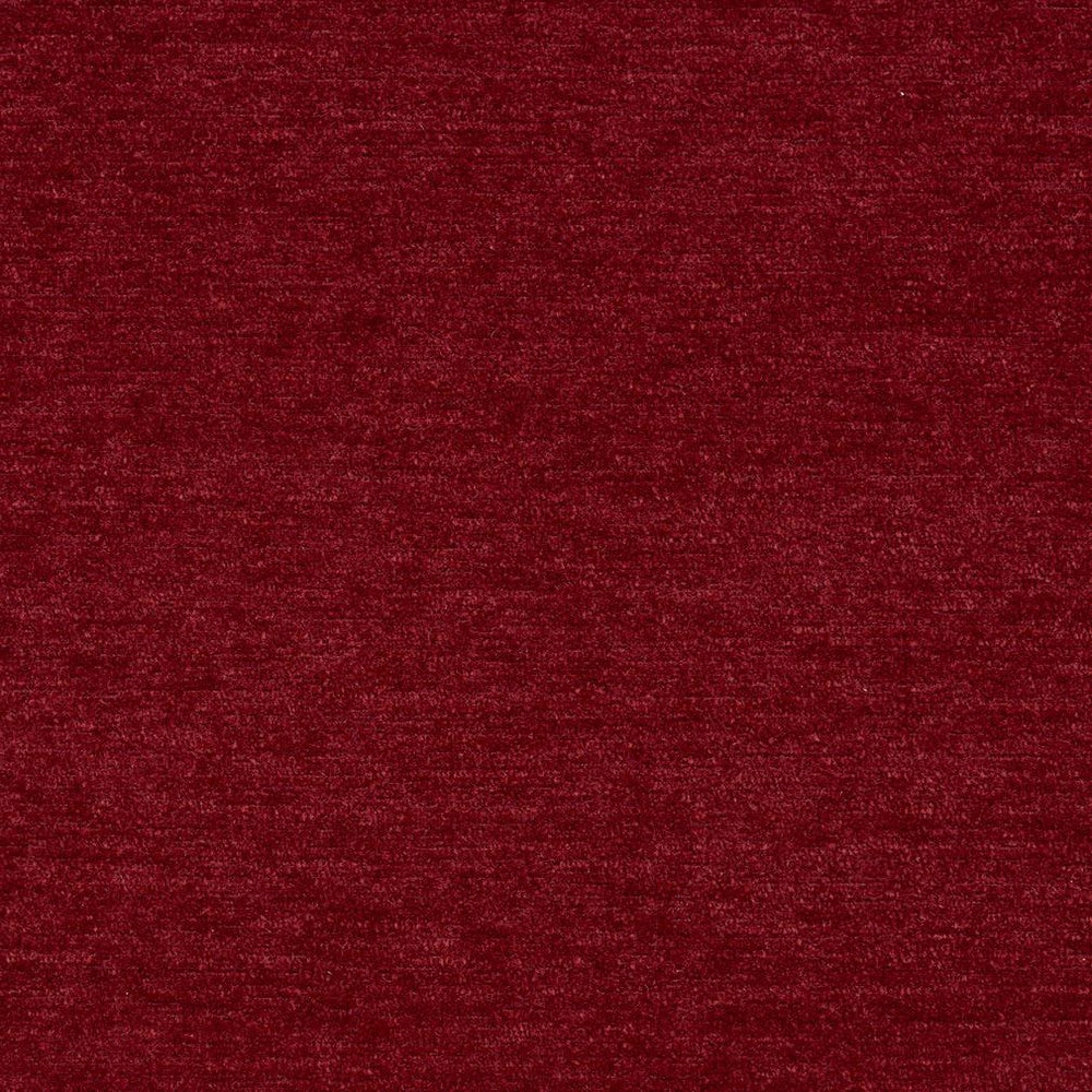8416 Ruby by Charlotte Designer Fabric Crypton Home 100% Woven Polyester Asia Exceeds 100,000 Wyzenbeek Rubs (Heavy Duty) </p><p>Repeat: No Repeat 54 Inches - Swanky Fabrics -