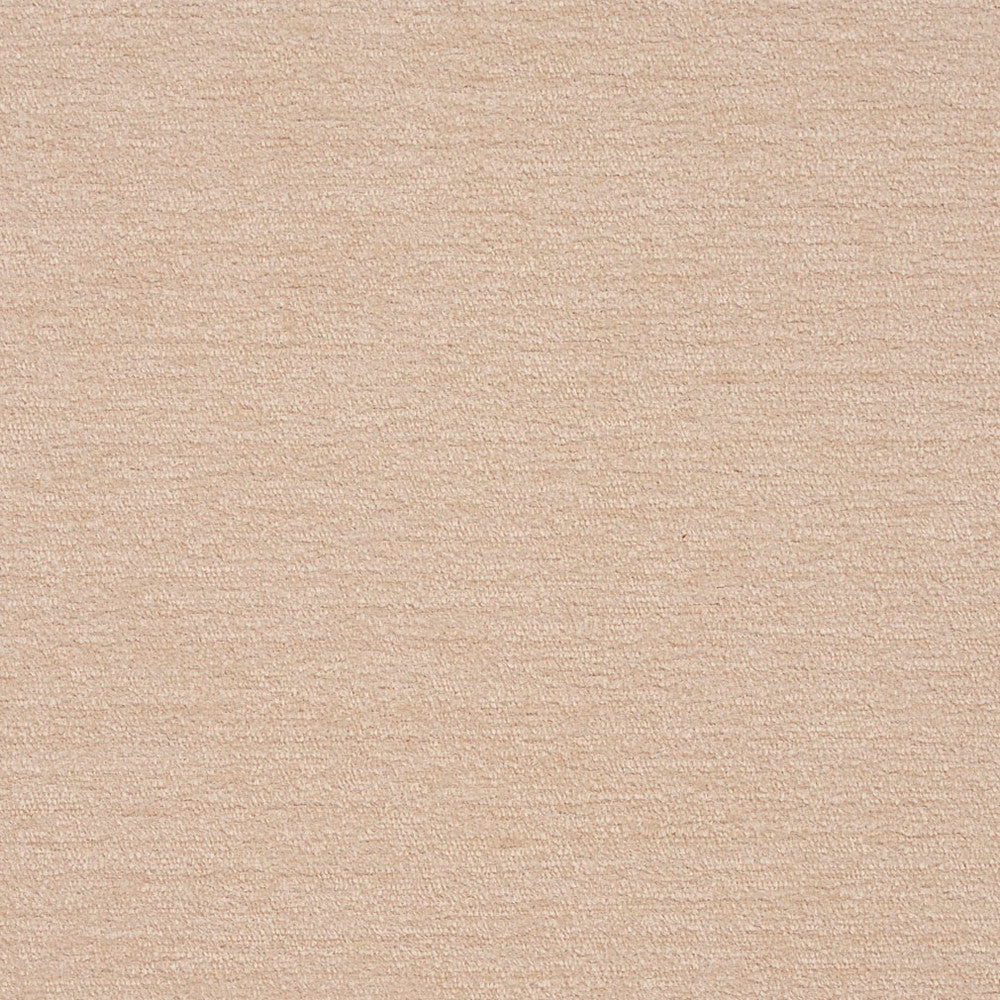 8417 Dove by Charlotte Designer Fabric Crypton Home 100% Woven Polyester Asia Exceeds 100,000 Wyzenbeek Rubs (Heavy Duty) No Repeat 54 Inches - Swanky Fabrics -