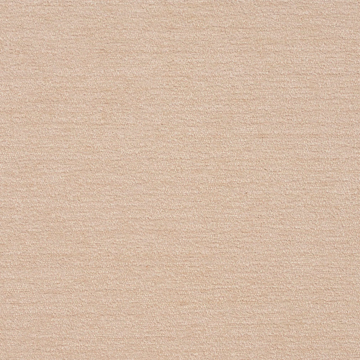 8417 Dove by Charlotte Designer Fabric Crypton Home 100% Woven Polyester Asia Exceeds 100,000 Wyzenbeek Rubs (Heavy Duty) No Repeat 54 Inches - Swanky Fabrics -