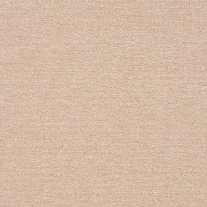 8417 Dove by Charlotte Designer Fabric