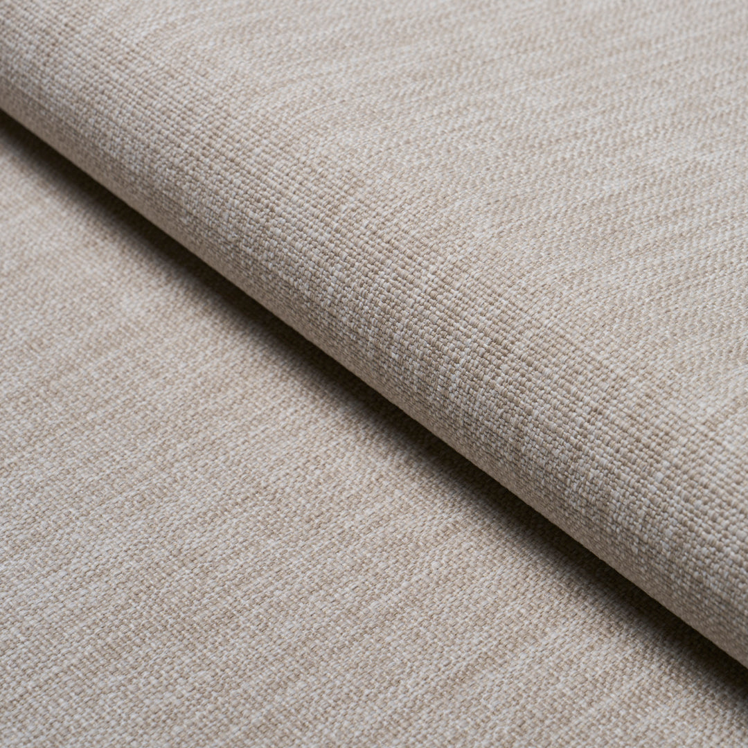 Archie Indoor/Outdoor Stone 84195 by Schumacher Designer Fabric