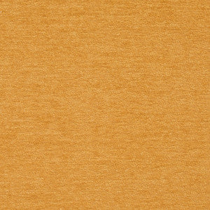 8419 Cornsilk by Charlotte Designer Fabric