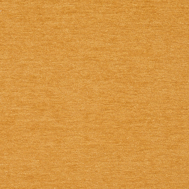 8419 Cornsilk by Charlotte Designer Fabric Crypton Home 100% Woven Polyester Asia Exceeds 100,000 Wyzenbeek Rubs (Heavy Duty) No Repeat 54 Inches - Swanky Fabrics -