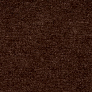 8420 Espresso by Charlotte Designer Fabric