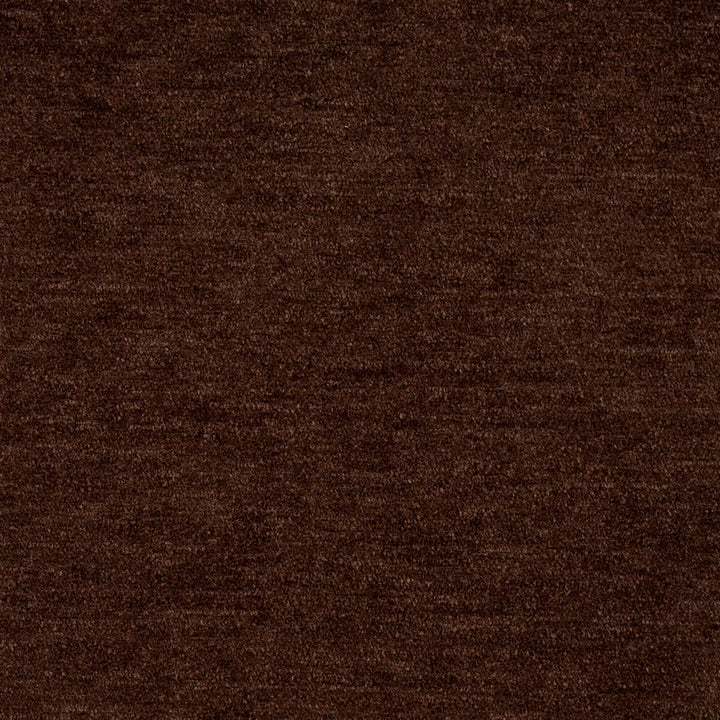 8420 Espresso by Charlotte Designer Fabric Crypton Home 100% Woven Polyester Asia Exceeds 100,000 Wyzenbeek Rubs (Heavy Duty) </p><p>Repeat: No Repeat 54 Inches - Swanky Fabrics -