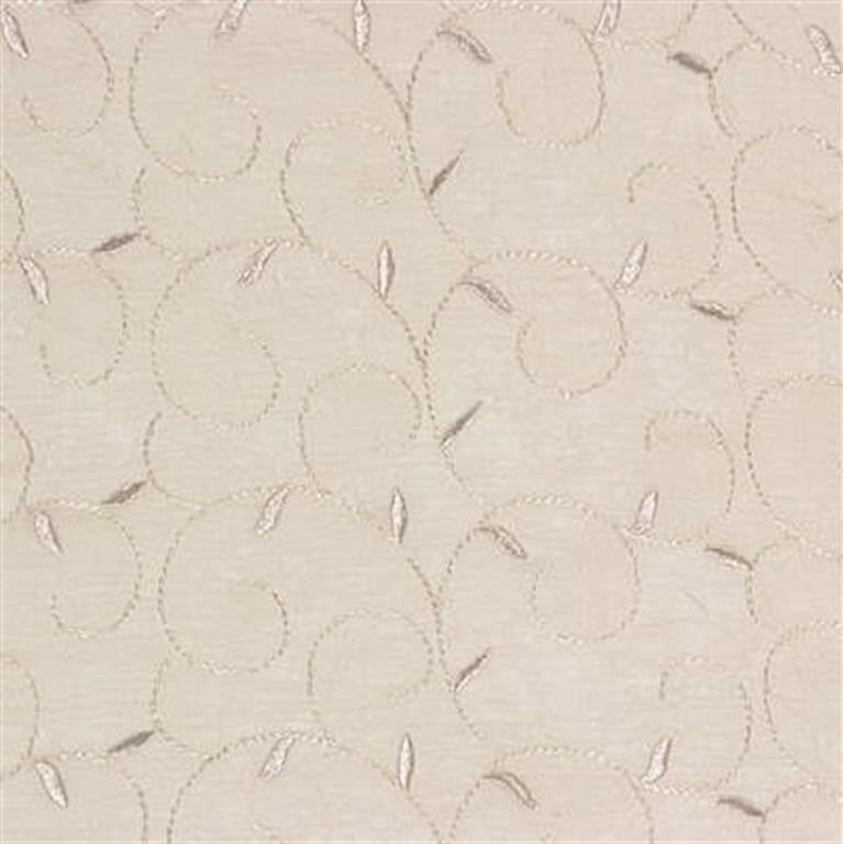 8421.16 by Kravet Smart Designer Fabric our website for purchase Polyester 100% Turkey Light Horizontal: 18.5 inches and Vertical: 4 inches 49 inches - Swanky Fabrics -