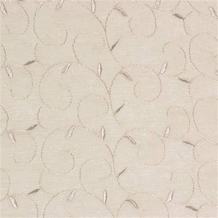 8421.16 by Kravet Smart Designer Fabric our website for purchase Polyester 100% Turkey Light Horizontal: 18.5 inches and Vertical: 4 inches 49 inches - Swanky Fabrics -