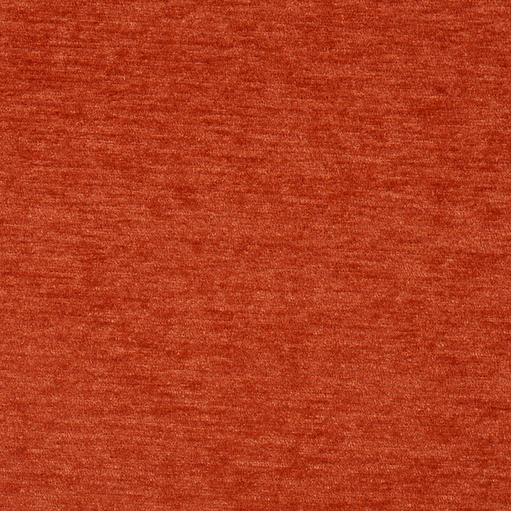 8421 Apricot by Charlotte Designer Fabric Crypton Home 100% Woven Polyester Asia Exceeds 100,000 Wyzenbeek Rubs (Heavy Duty) </p><p>Repeat: 54 Inches - Swanky Fabrics -