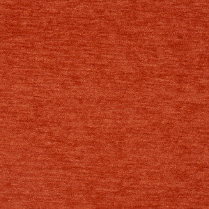 8421 Apricot by Charlotte Designer Fabric