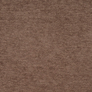 8423 Mink by Charlotte Designer Fabric