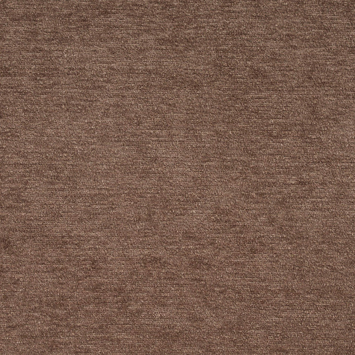 8423 Mink by Charlotte Designer Fabric Crypton Home 100% Woven Polyester Asia Exceeds 100,000 Wyzenbeek Rubs (Heavy Duty) </p><p>Repeat: 54 Inches - Swanky Fabrics -