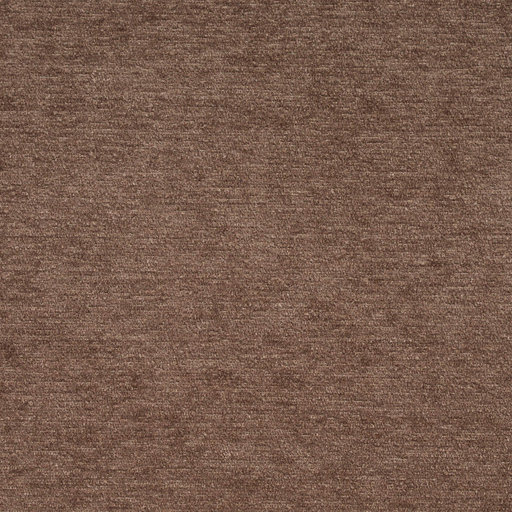 8423 Mink by Charlotte Designer Fabric Crypton Home 100% Woven Polyester Asia Exceeds 100,000 Wyzenbeek Rubs (Heavy Duty) </p><p>Repeat: No Repeat 54 Inches - Swanky Fabrics -