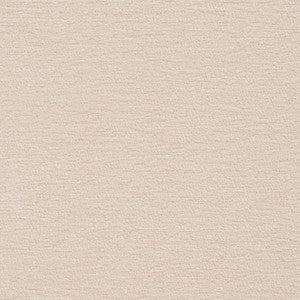 8424 Linen by Charlotte Designer Fabric