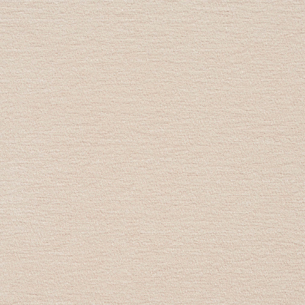 8424 Linen by Charlotte Designer Fabric Crypton Home 100% Woven Polyester Asia Exceeds 100,000 Wyzenbeek Rubs (Heavy Duty) </p><p>Repeat: No Repeat 54 Inches - Swanky Fabrics -