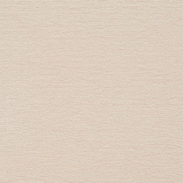 8424 Linen by Charlotte Designer Fabric Crypton Home 100% Woven Polyester Asia Exceeds 100,000 Wyzenbeek Rubs (Heavy Duty) No Repeat 54 Inches - Swanky Fabrics -