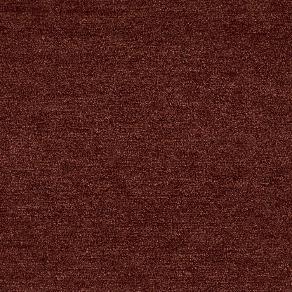8426 Cocoa by Charlotte Designer Fabric Crypton Home 100% Woven Polyester Asia Exceeds 100,000 Wyzenbeek Rubs (Heavy Duty) </p><p>Repeat: 54 Inches - Swanky Fabrics -