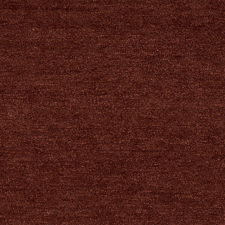 8426 Cocoa by Charlotte Designer Fabric Crypton Home 100% Woven Polyester Asia Exceeds 100,000 Wyzenbeek Rubs (Heavy Duty) No Repeat 54 Inches - Swanky Fabrics -