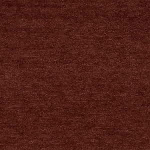 8426 Cocoa by Charlotte Designer Fabric