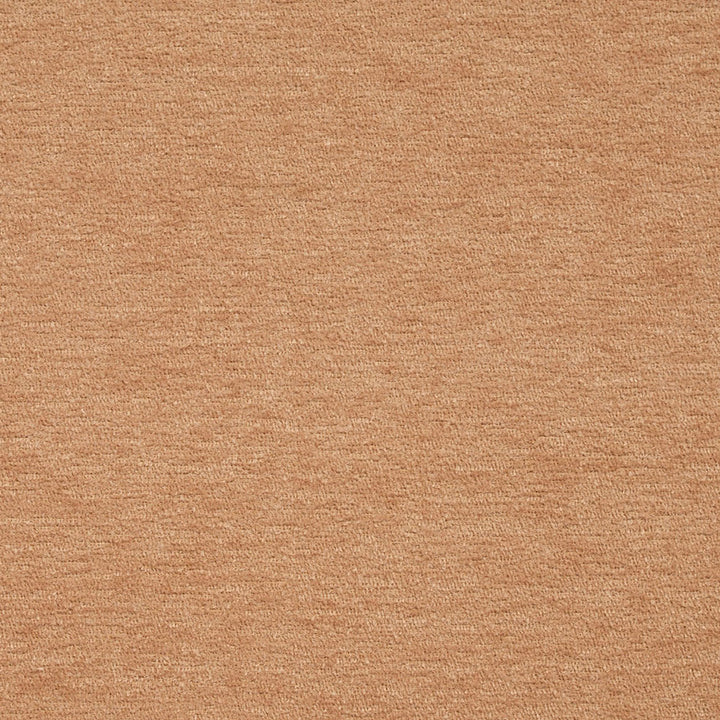 8427 Beach by Charlotte Designer Fabric Crypton Home 100% Woven Polyester Asia Exceeds 100,000 Wyzenbeek Rubs (Heavy Duty) No Repeat 54 Inches - Swanky Fabrics -