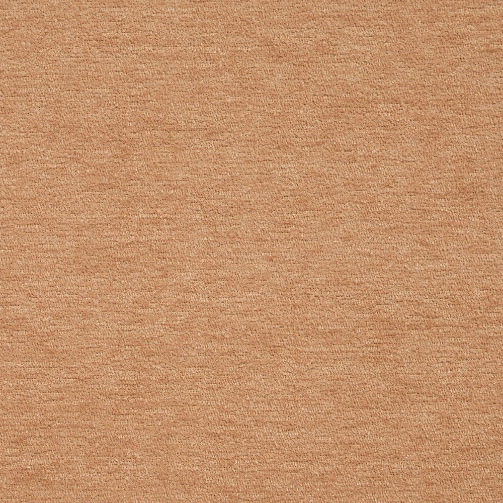 8427 Beach by Charlotte Designer Fabric Crypton Home 100% Woven Polyester Asia Exceeds 100,000 Wyzenbeek Rubs (Heavy Duty) No Repeat 54 Inches - Swanky Fabrics -