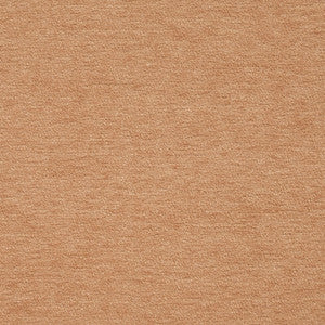 8427 Beach by Charlotte Designer Fabric