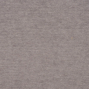 8428 Pewter by Charlotte Designer Fabric
