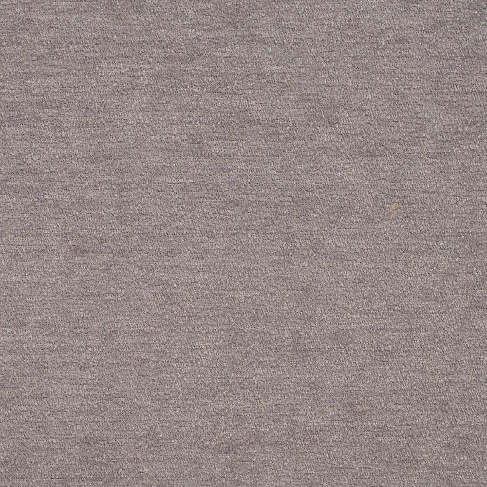 8428 Pewter by Charlotte Designer Fabric Crypton Home 100% Woven Polyester Asia Exceeds 100,000 Wyzenbeek Rubs (Heavy Duty) </p><p>Repeat: No Repeat 54 Inches - Swanky Fabrics -