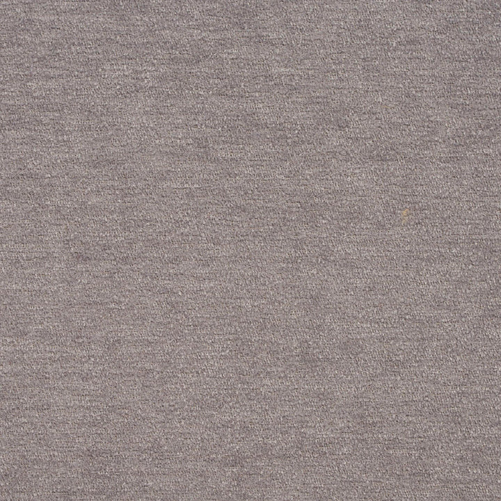 8428 Pewter by Charlotte Designer Fabric Crypton Home 100% Woven Polyester Asia Exceeds 100,000 Wyzenbeek Rubs (Heavy Duty) </p><p>Repeat: No Repeat 54 Inches - Swanky Fabrics -