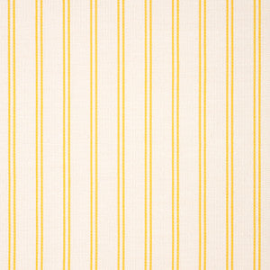 40576-0001 Jibe Sunshine by Sunbrella Designer Fabric