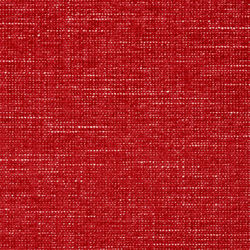 8436 Cherry by Charlotte Designer Fabric Crypton Home 100% Woven Polyester Asia Exceeds 100,000 Wyzenbeek Rubs (Heavy Duty) </p><p>Repeat: 54 Inches - Swanky Fabrics -