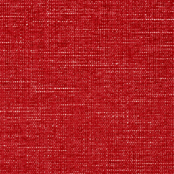8436 Cherry by Charlotte Designer Fabric Crypton Home 100% Woven Polyester Asia Exceeds 100,000 Wyzenbeek Rubs (Heavy Duty) No Repeat 54 Inches - Swanky Fabrics -