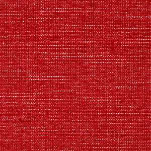 8436 Cherry by Charlotte Designer Fabric