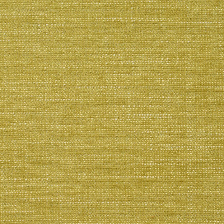 8438 Citrus by Charlotte Designer Fabric Crypton Home 100% Woven Polyester Asia Exceeds 100,000 Wyzenbeek Rubs (Heavy Duty) </p><p>Repeat: 54 Inches - Swanky Fabrics -
