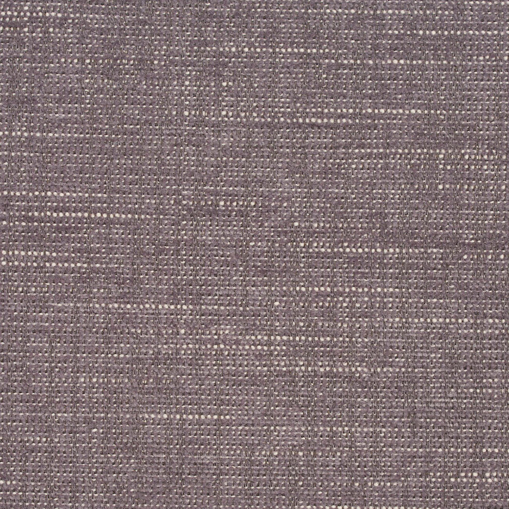 8439 Metal by Charlotte Designer Fabric Crypton Home 100% Woven Polyester Asia Exceeds 100,000 Wyzenbeek Rubs (Heavy Duty) </p><p>Repeat: No Repeat 54 Inches - Swanky Fabrics -