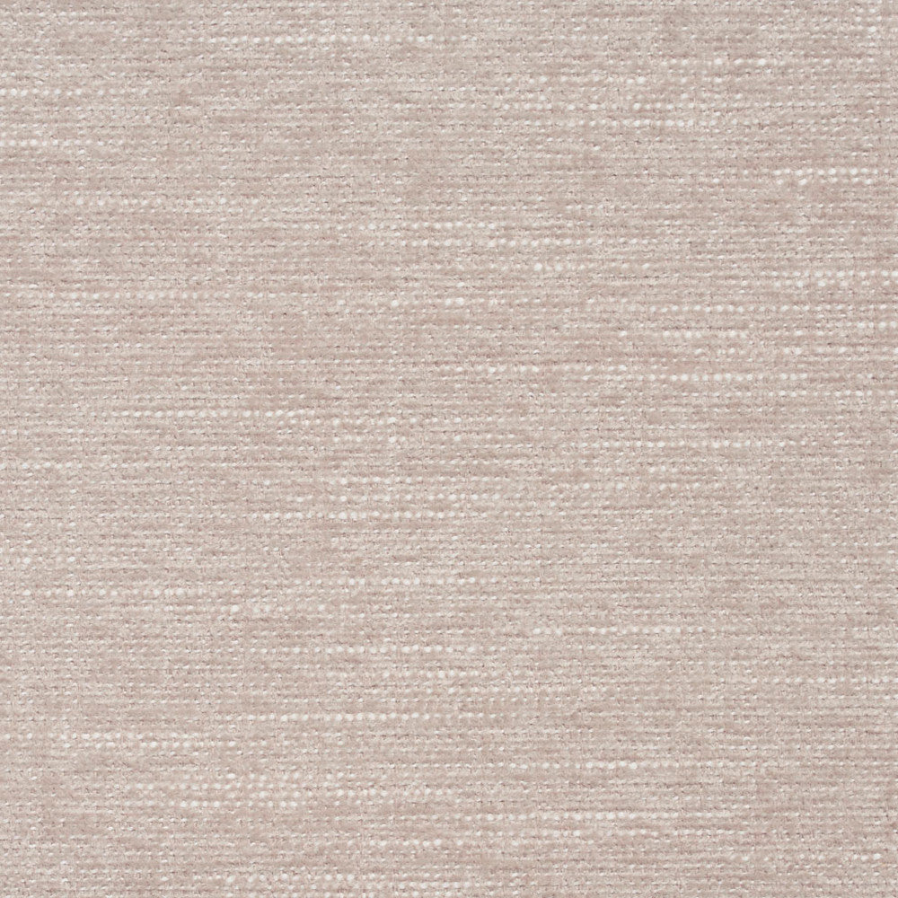 8440 Gravel by Charlotte Designer Fabric Crypton Home 100% Woven Polyester Asia Exceeds 100,000 Wyzenbeek Rubs (Heavy Duty) </p><p>Repeat: 54 Inches - Swanky Fabrics -