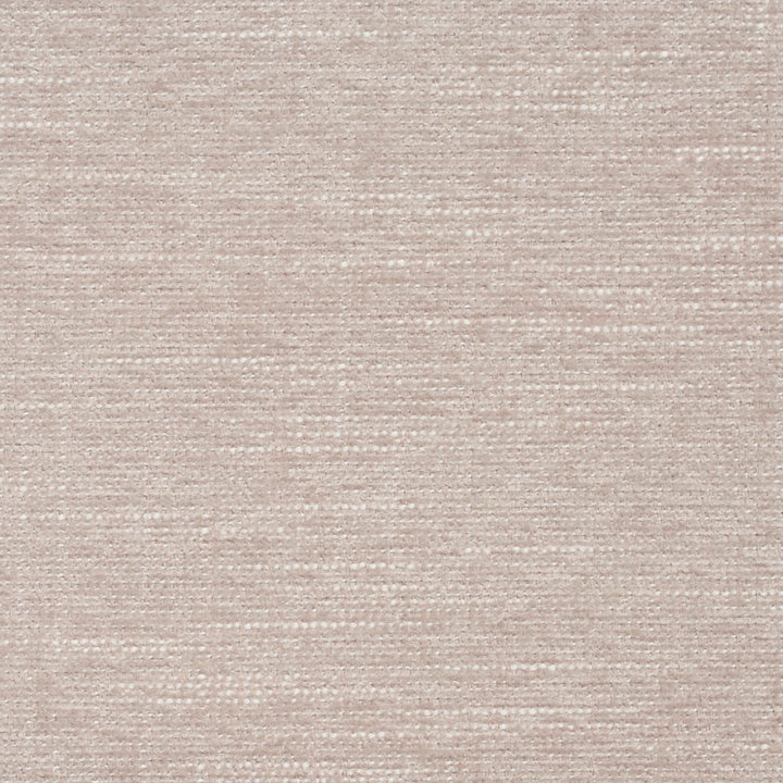 8440 Gravel by Charlotte Designer Fabric Crypton Home 100% Woven Polyester Asia Exceeds 100,000 Wyzenbeek Rubs (Heavy Duty) </p><p>Repeat: 54 Inches - Swanky Fabrics -