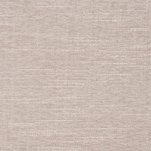 8440 Gravel by Charlotte Designer Fabric